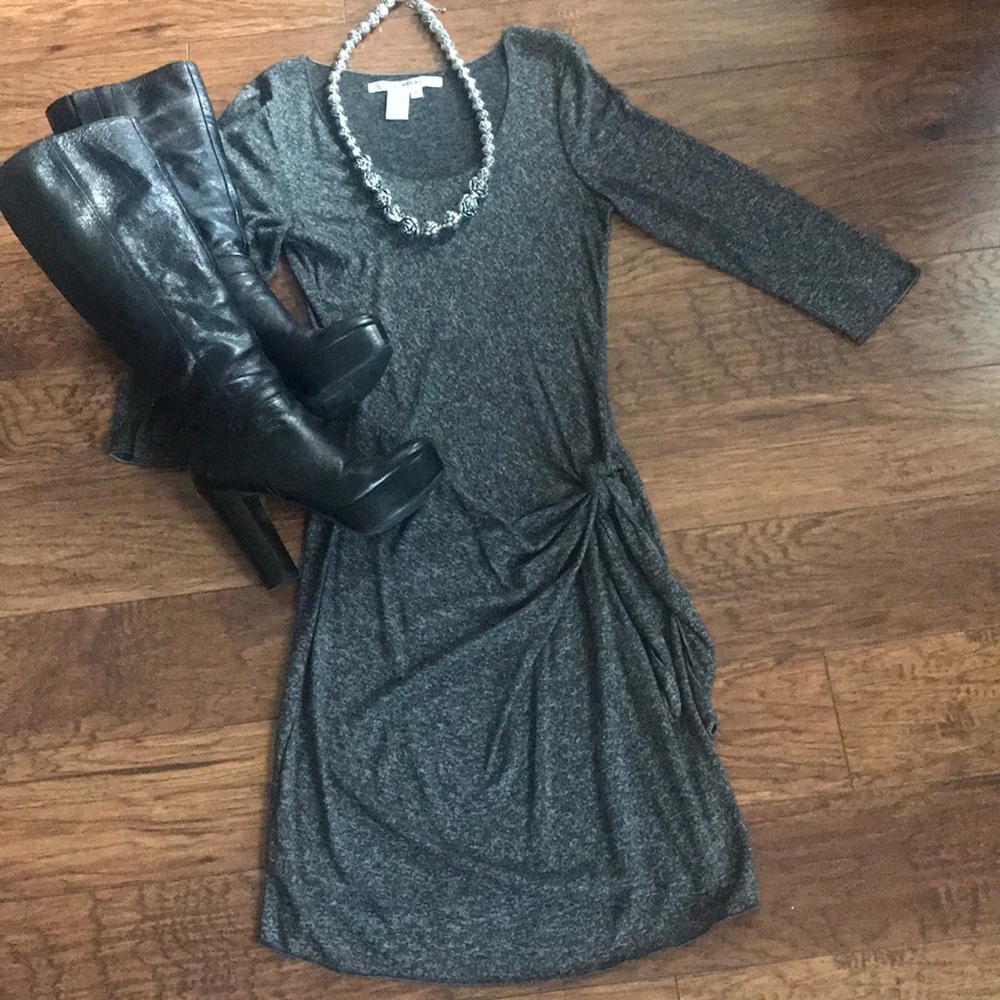 Max Studio Dress NWOT - Picture 2 of 5